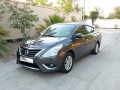 nissan-sunny-small-0