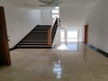 5-bedhallmaid-roombalcnystoreparking-villa-for-rent-in-al-warqaa-3-small-0