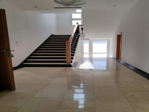 5-bedhallmaid-roombalcnystoreparking-villa-for-rent-in-al-warqaa-3-big-0