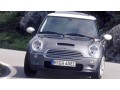 mini-cooper-small-0