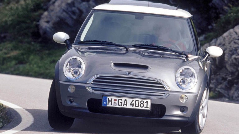 mini-cooper-big-0