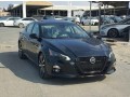 nissan-altima-platinum-2019-25-full-option-american-specs-small-0