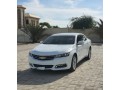 chevrolet-impala-model-2018-lt-v6-american-specs-small-0