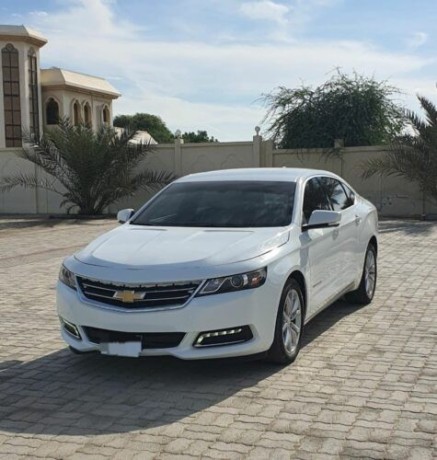 chevrolet-impala-model-2018-lt-v6-american-specs-big-0