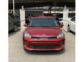 kia-rio-s-american-specs-1600-cc-model-2019-small-0