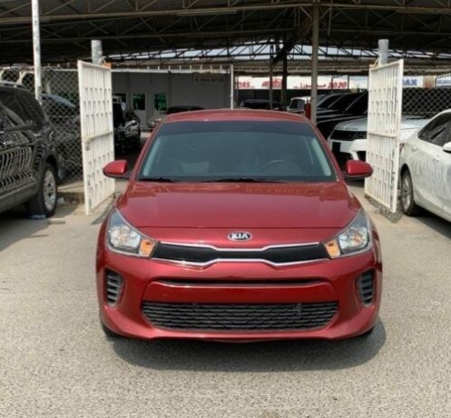 kia-rio-s-american-specs-1600-cc-model-2019-big-0